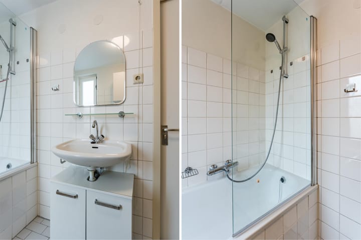 Foto 19 van Hermonlaan 38