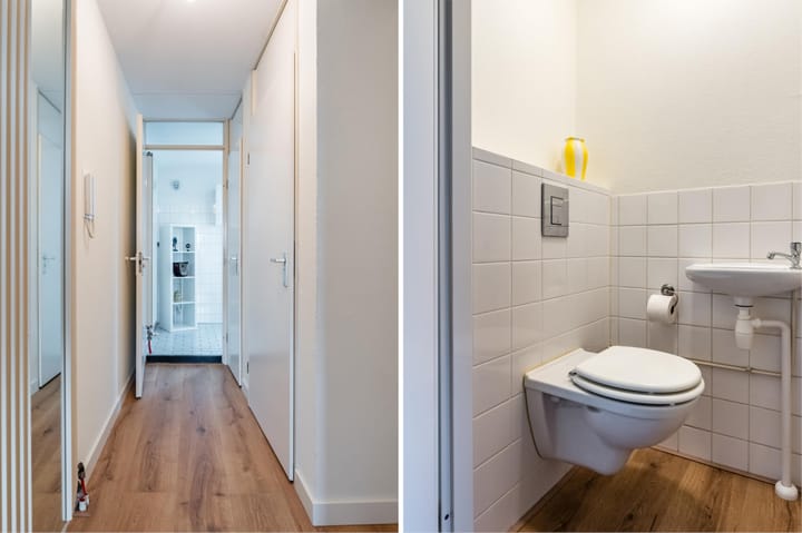 Foto 20 van Hermonlaan 38