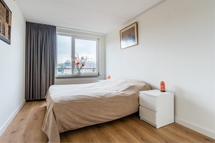 Foto 21 van Hermonlaan 38