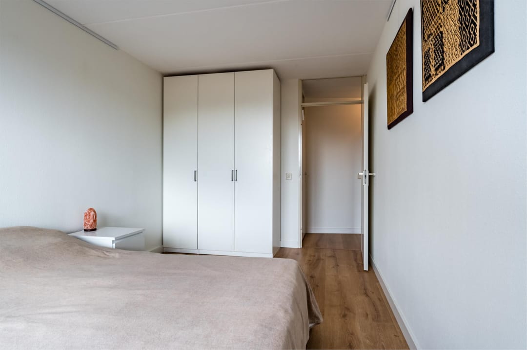 Foto 22 van Hermonlaan 38