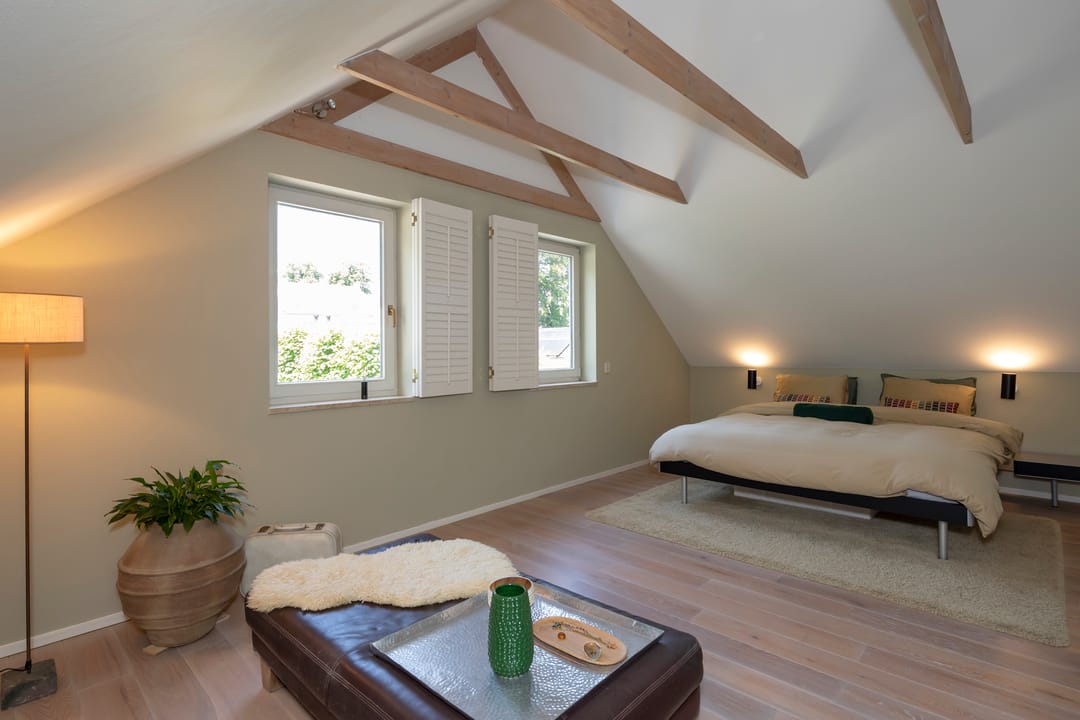 Foto 13 van Vloeiweg 80