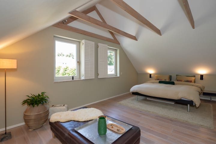 Foto 13 van Vloeiweg 80