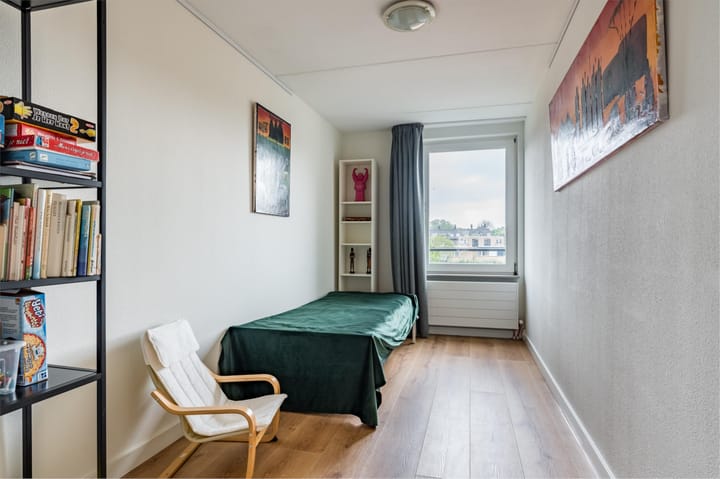 Foto 23 van Hermonlaan 38