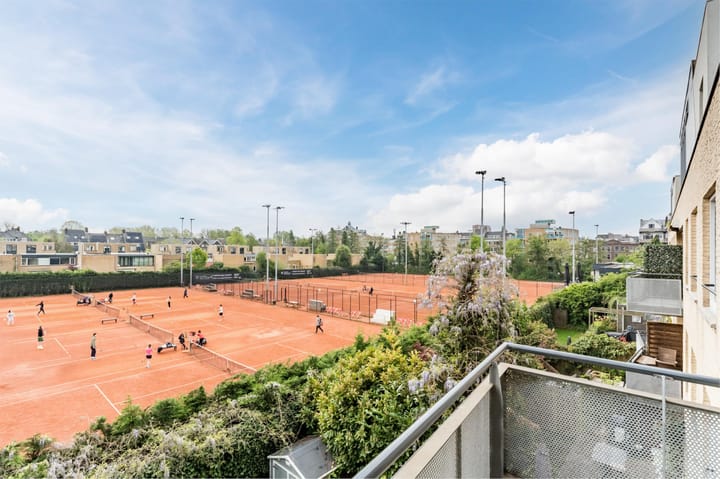 Foto 26 van Hermonlaan 38