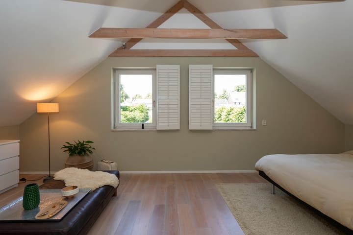 Foto 14 van Vloeiweg 80