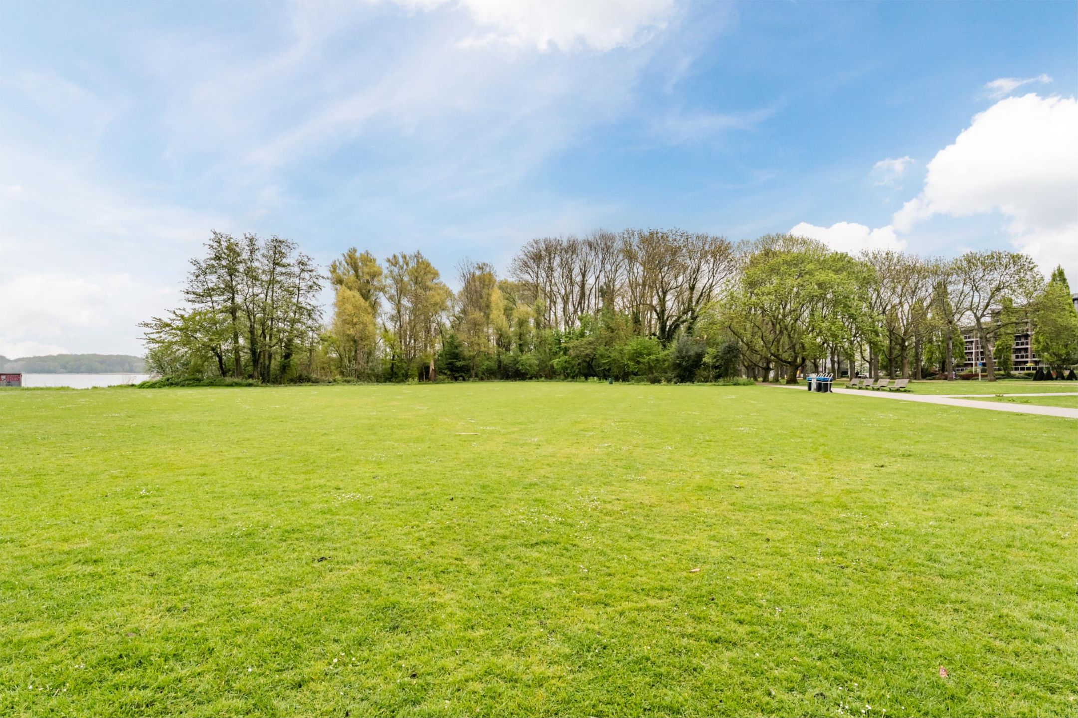 Foto 27 van Hermonlaan 38