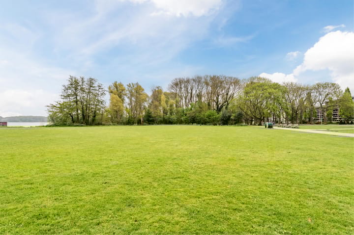 Foto 27 van Hermonlaan 38