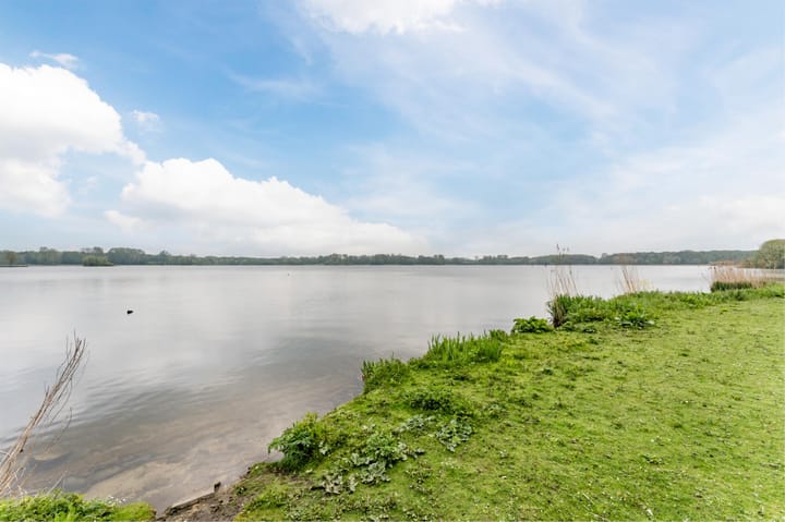 Foto 28 van Hermonlaan 38