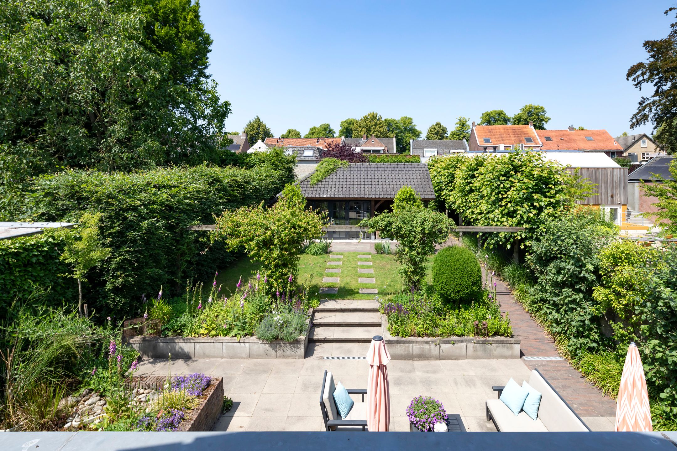 Foto 15 van Vloeiweg 80