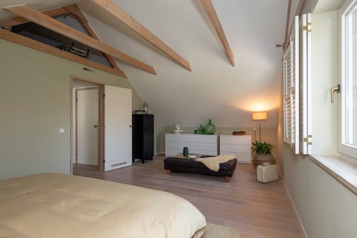 Foto 16 van Vloeiweg 80