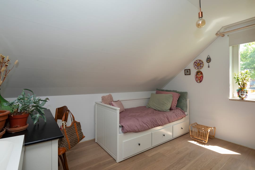 Foto 17 van Vloeiweg 80