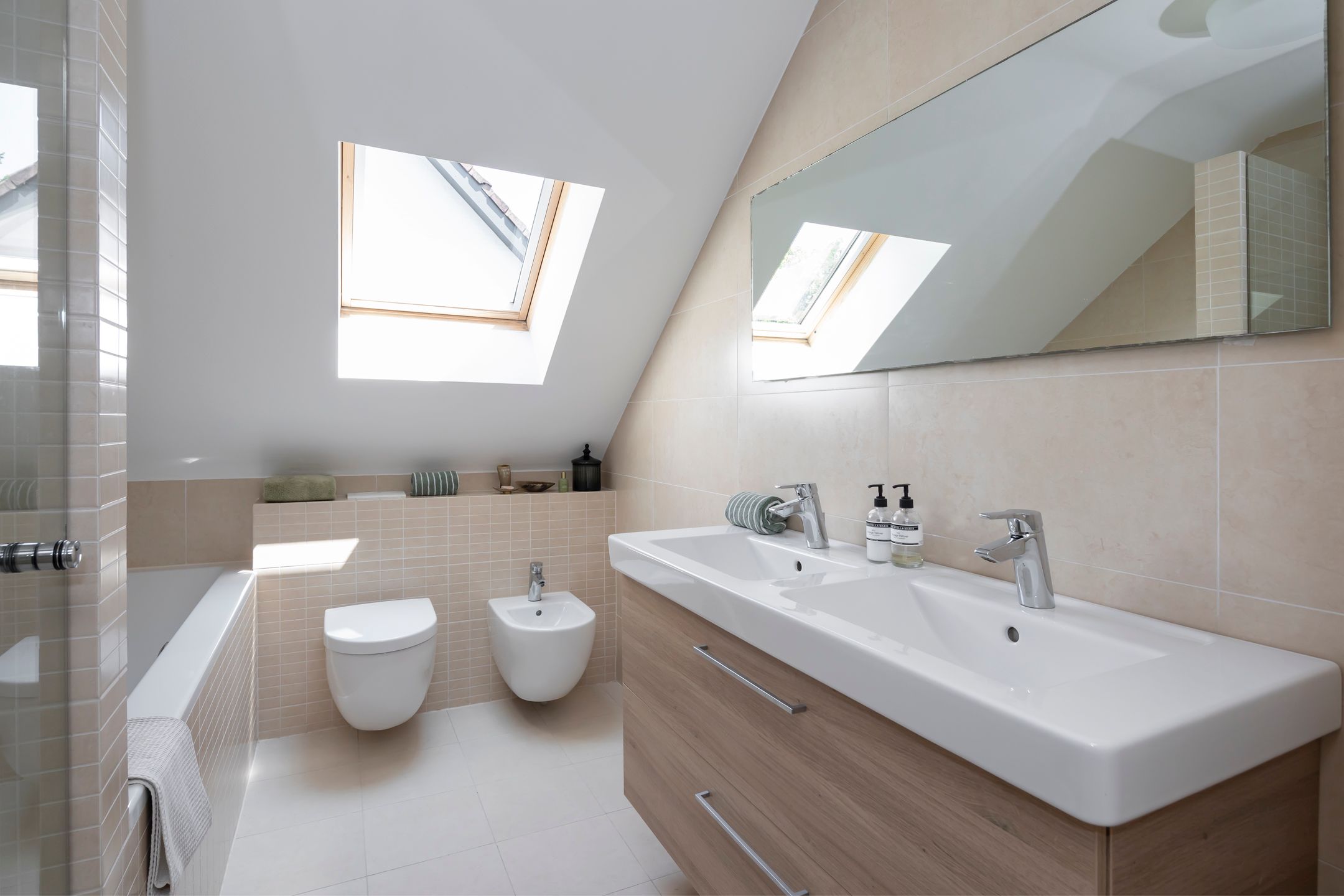 Foto 18 van Vloeiweg 80