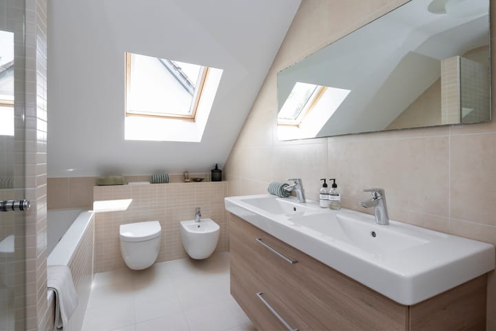 Foto 18 van Vloeiweg 80