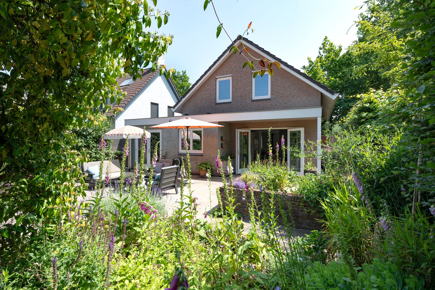 Foto 19 van Vloeiweg 80