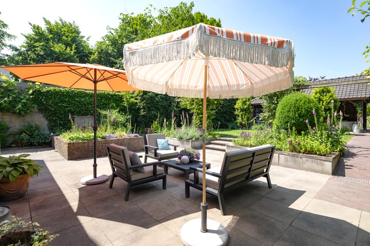 Foto 21 van Vloeiweg 80