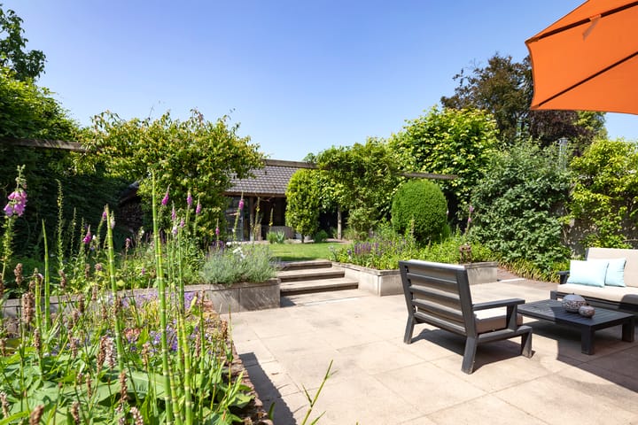 Foto 22 van Vloeiweg 80