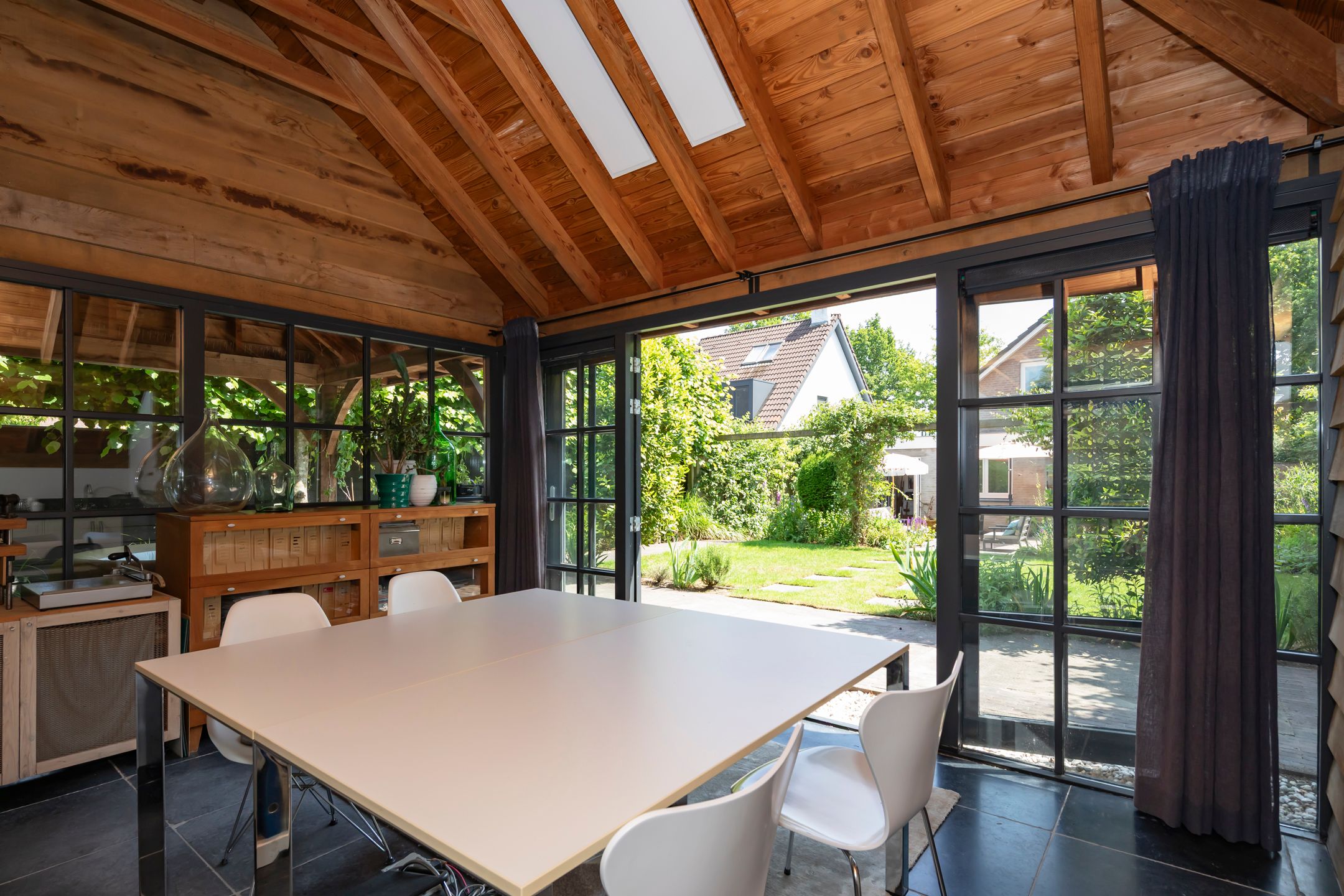 Foto 24 van Vloeiweg 80