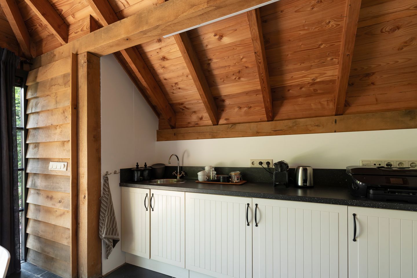 Foto 25 van Vloeiweg 80