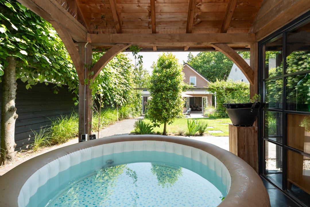 Foto 26 van Vloeiweg 80