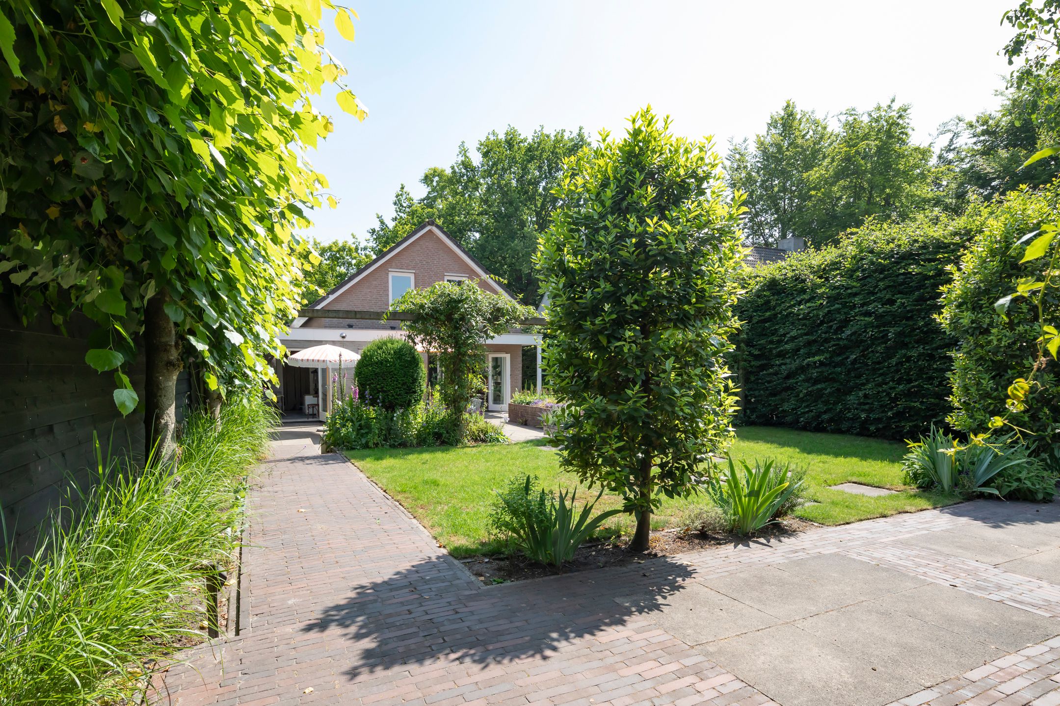 Foto 30 van Vloeiweg 80