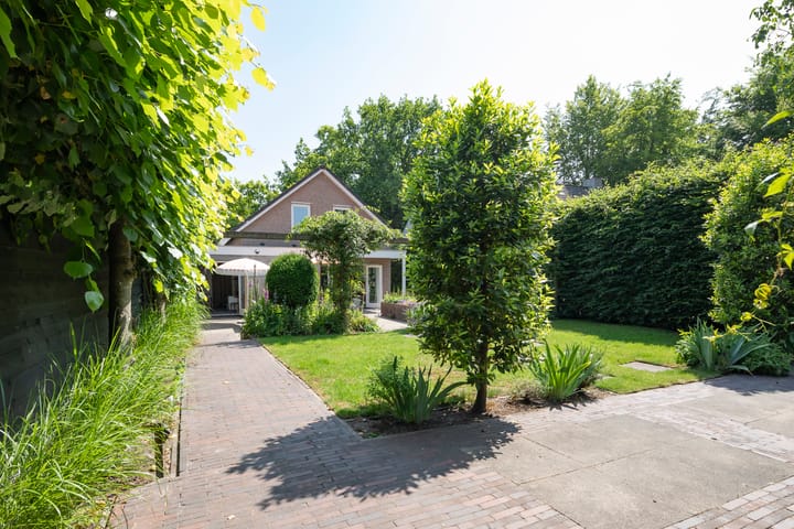 Foto 30 van Vloeiweg 80