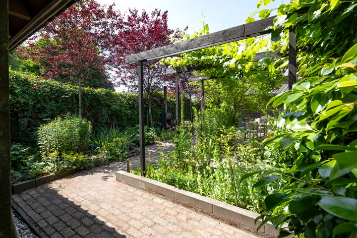 Foto 31 van Vloeiweg 80