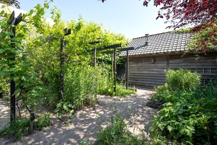 Foto 34 van Vloeiweg 80