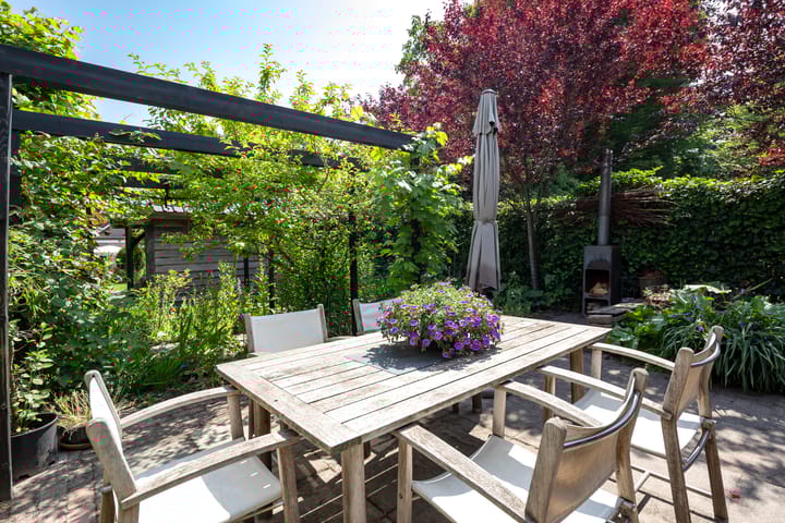 Foto 35 van Vloeiweg 80