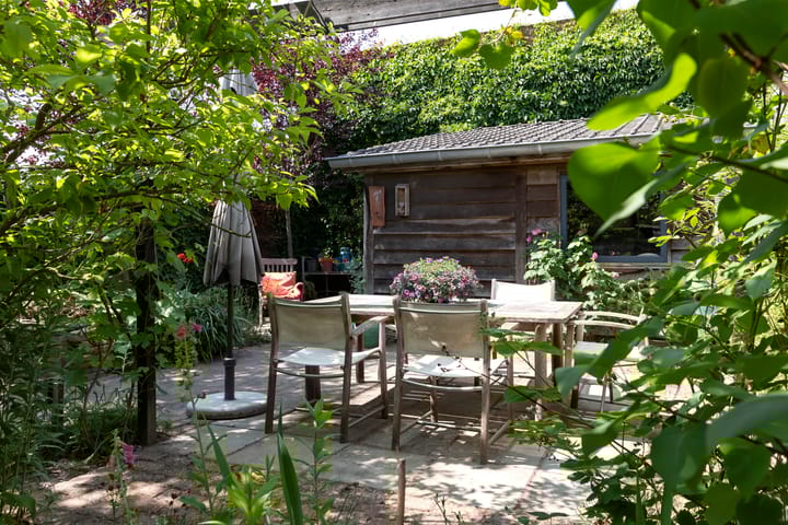 Foto 37 van Vloeiweg 80