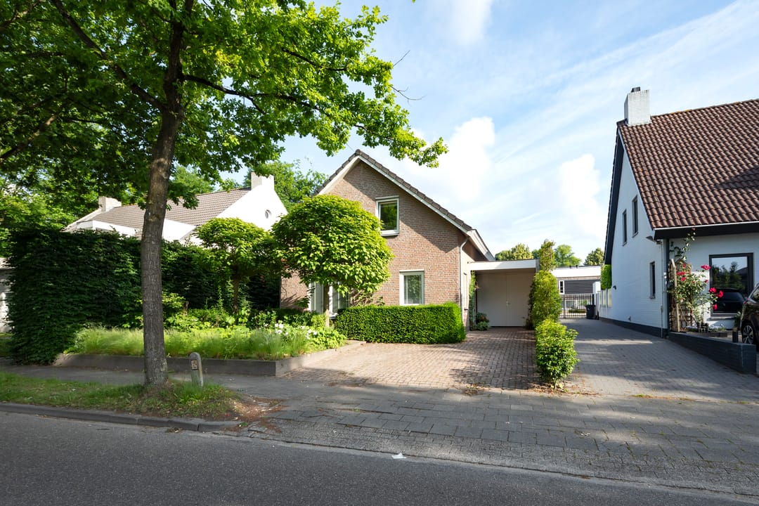 Foto 38 van Vloeiweg 80