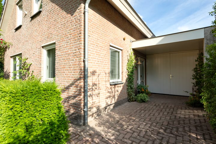 Foto 39 van Vloeiweg 80