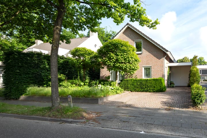 Foto 40 van Vloeiweg 80