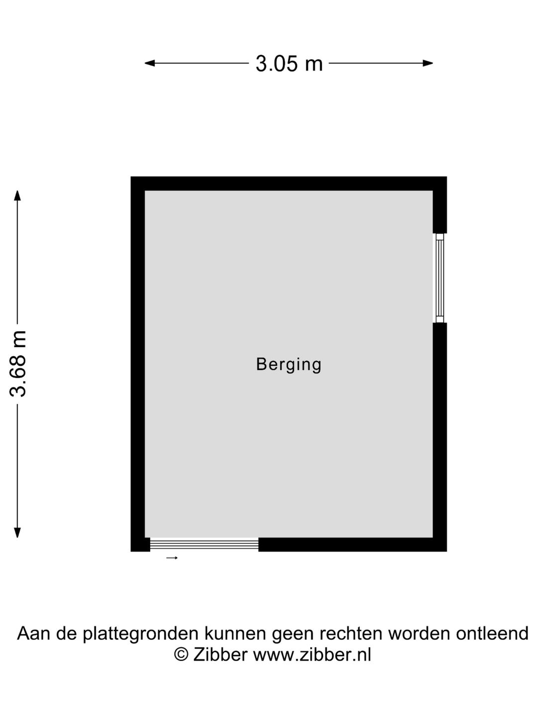 Foto 46 van Vloeiweg 80