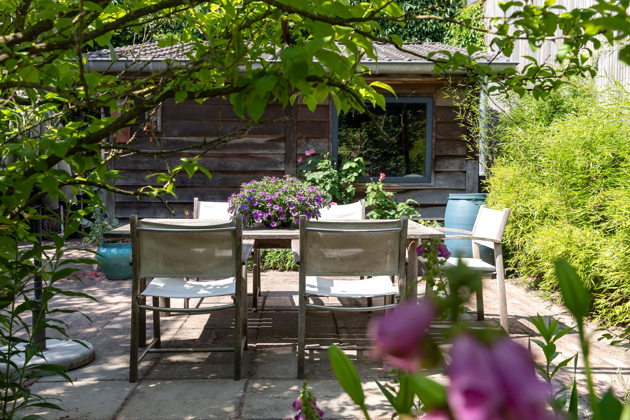 Foto 27 van Vloeiweg 80