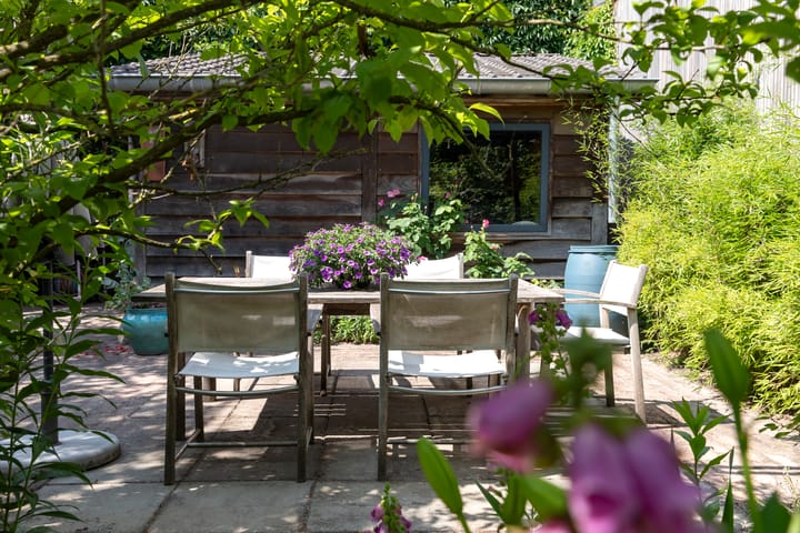 Foto 27 van Vloeiweg 80