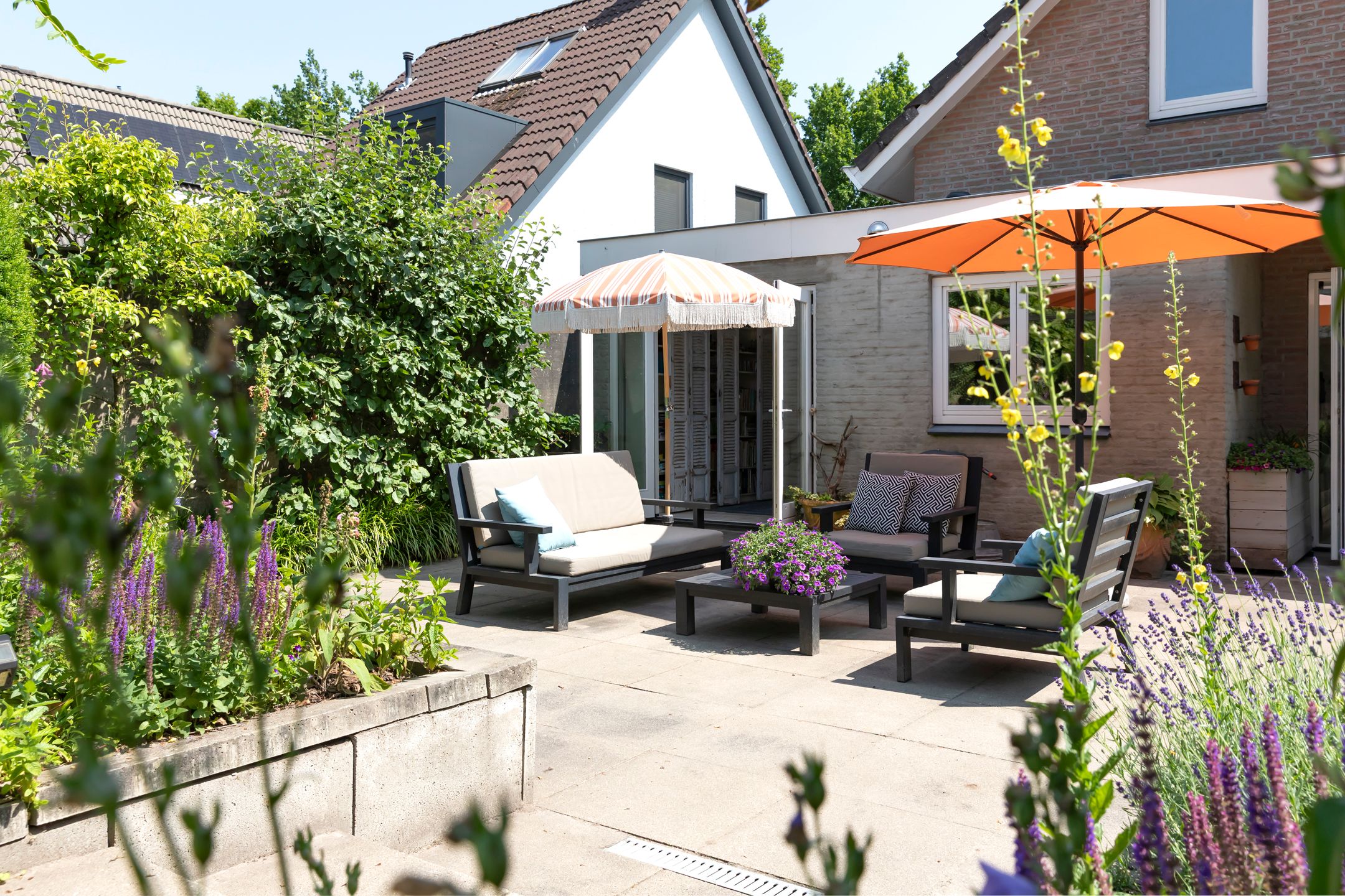 Foto 36 van Vloeiweg 80