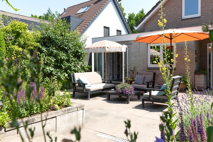 Foto 36 van Vloeiweg 80