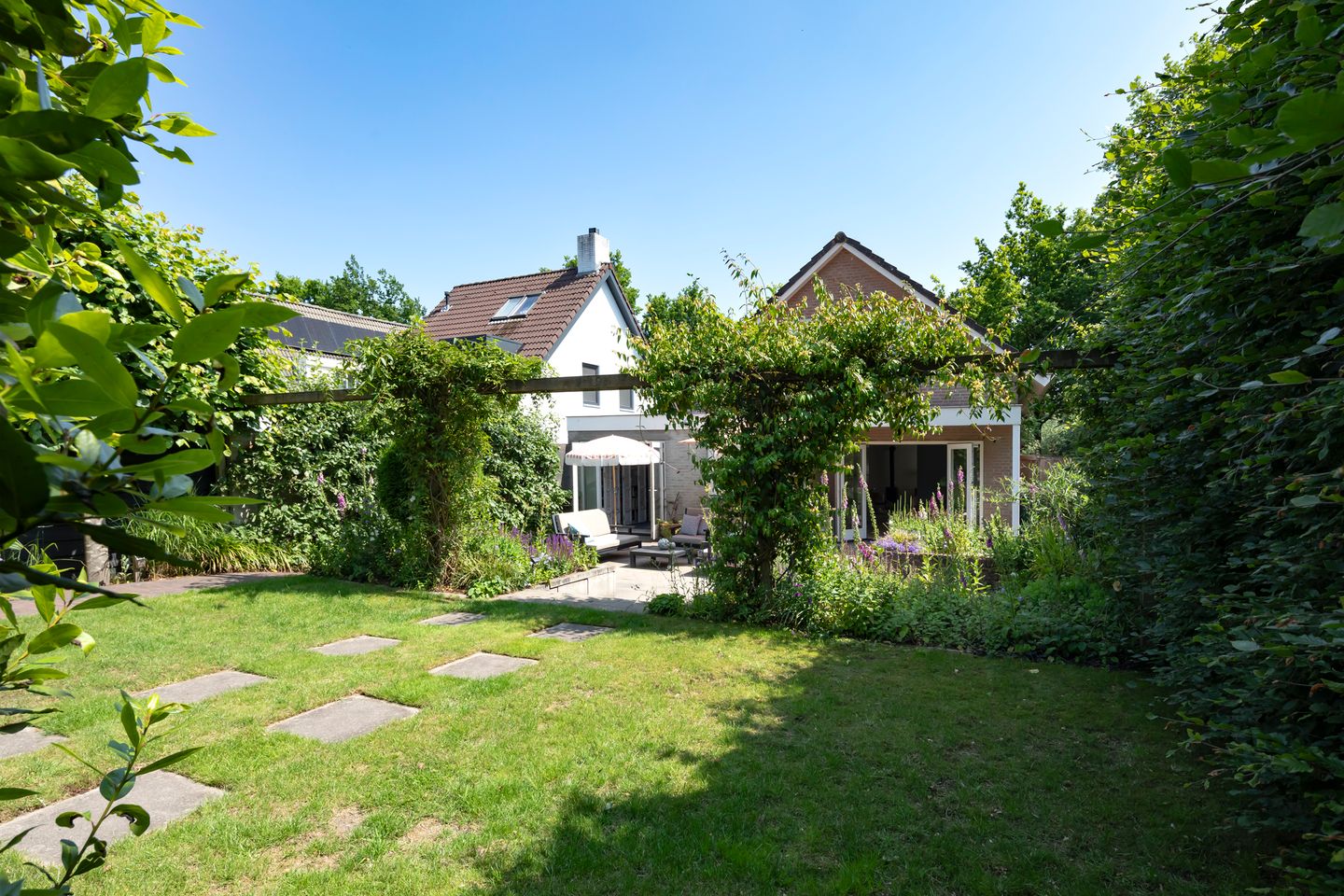 Foto 29 van Vloeiweg 80