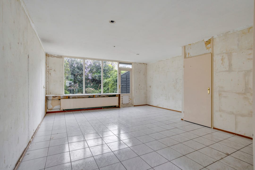 Foto 2 van Speenkruid 24