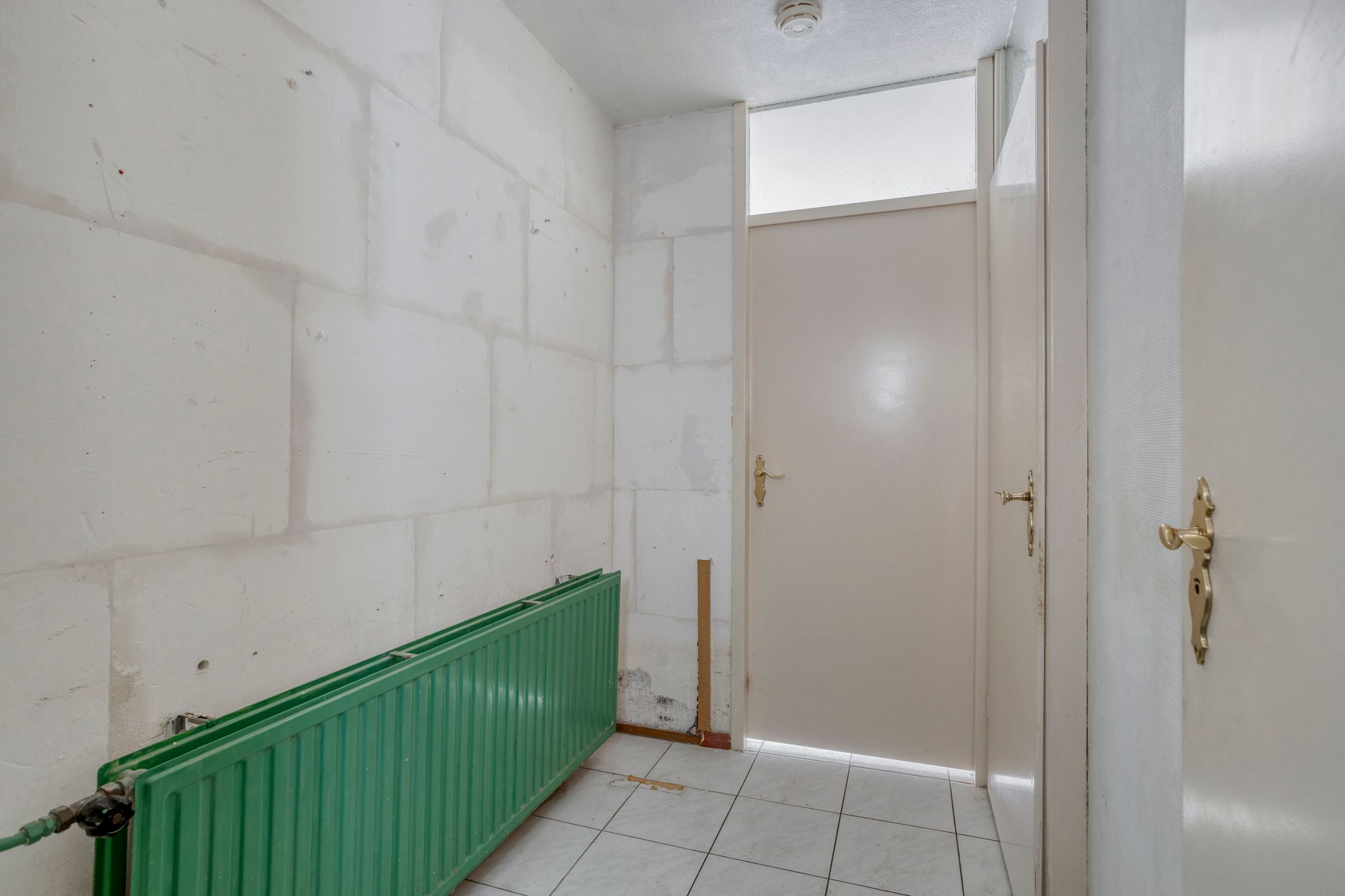 Foto 6 van Speenkruid 24