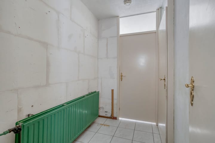 Foto 6 van Speenkruid 24