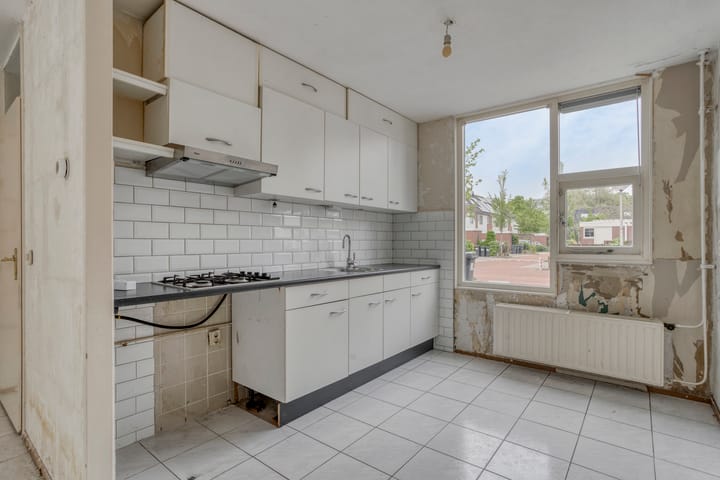 Foto 7 van Speenkruid 24