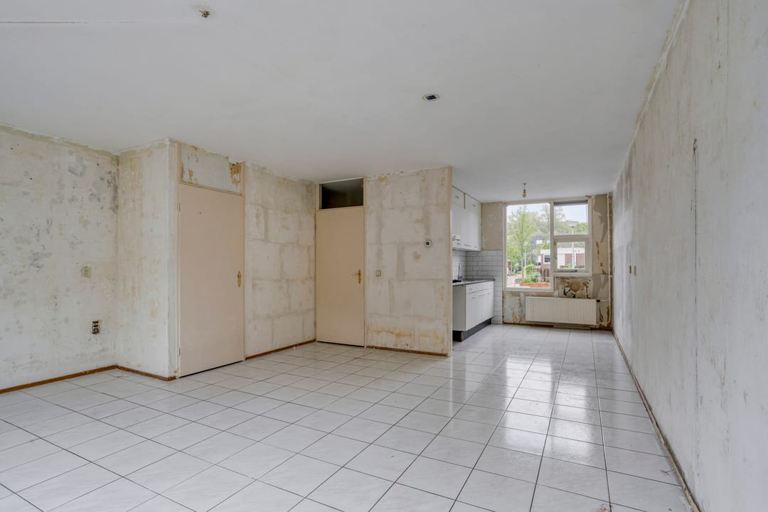 Foto 8 van Speenkruid 24