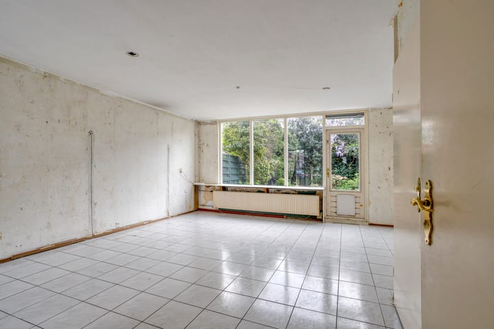 Foto 9 van Speenkruid 24