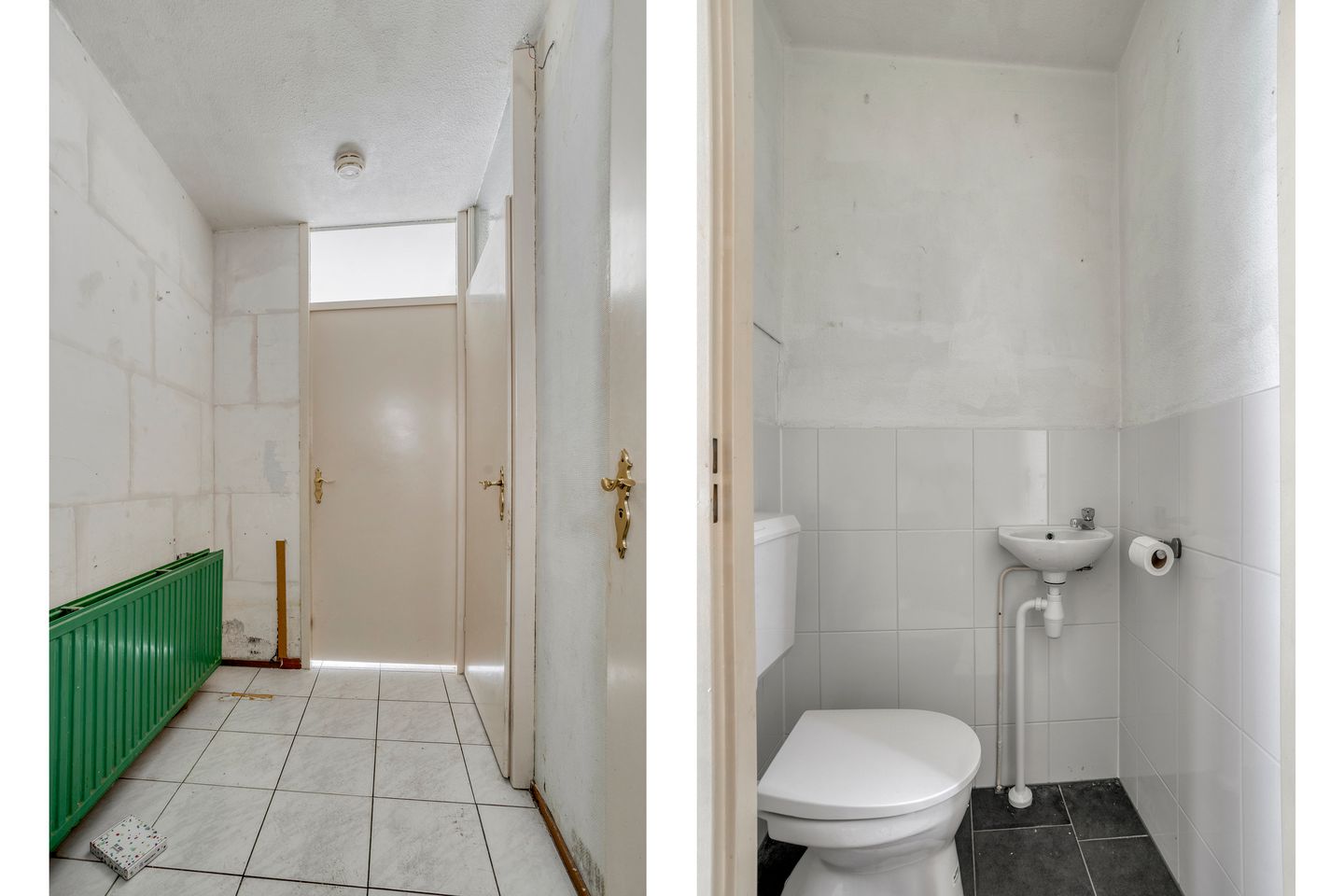 Foto 10 van Speenkruid 24