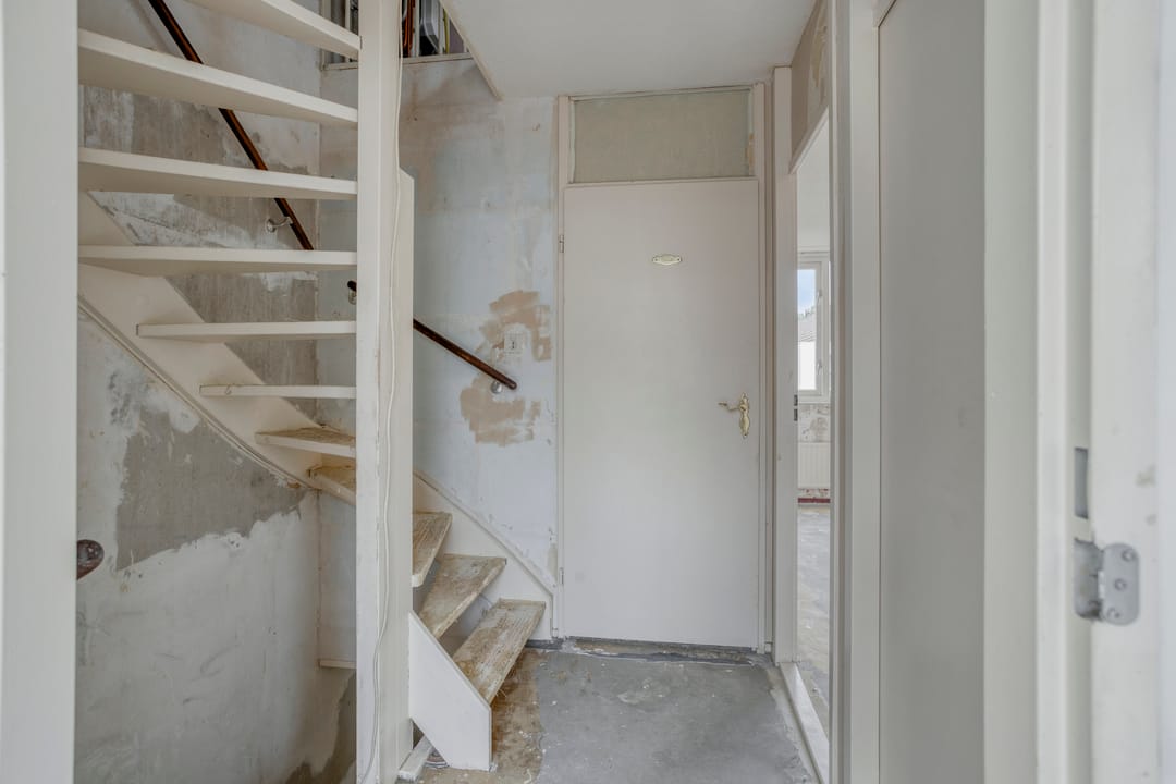 Foto 11 van Speenkruid 24