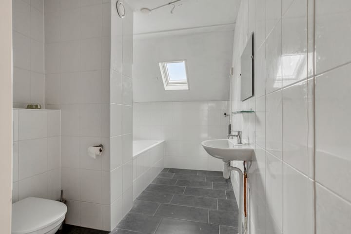 Foto 12 van Speenkruid 24