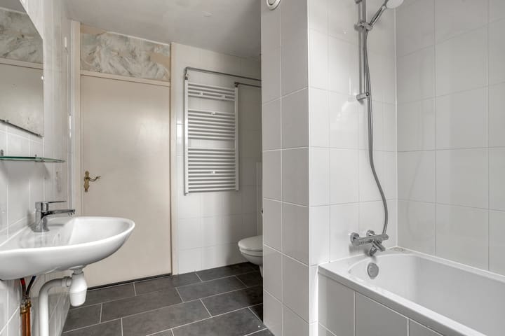 Foto 13 van Speenkruid 24