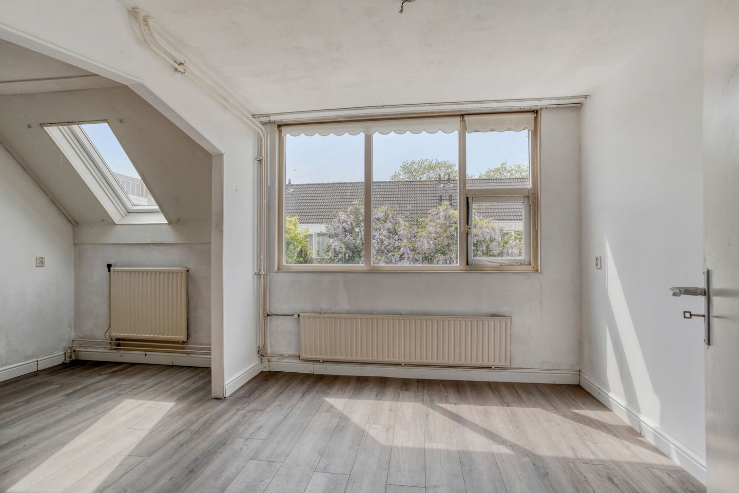 Foto 14 van Speenkruid 24