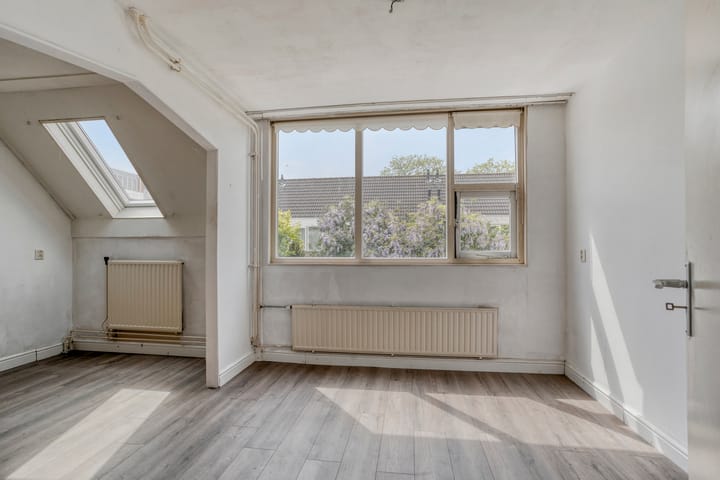 Foto 14 van Speenkruid 24